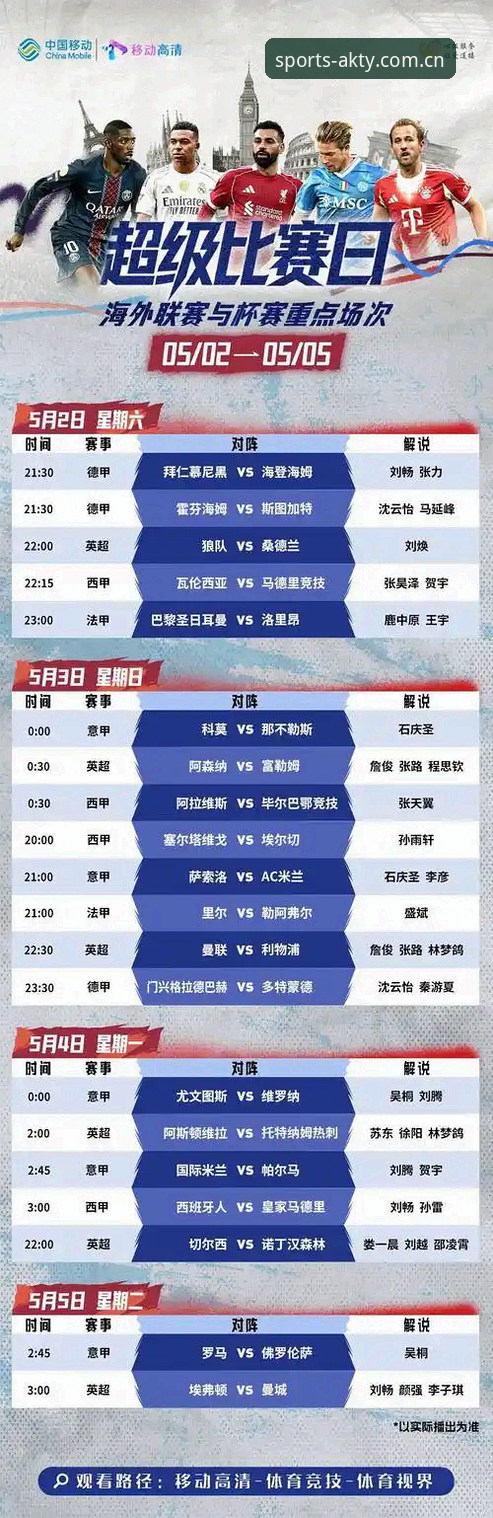 2026AK体育有风险吗 揭秘:卡拉格炮轰世俱杯背后,足坛赛程密集的真相