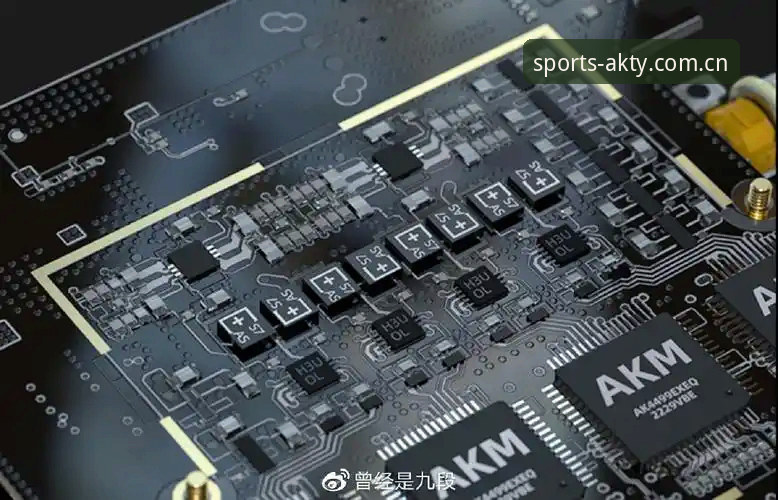 AK体育登录体验到底怎么样？深度剖析2025年真实使用感受