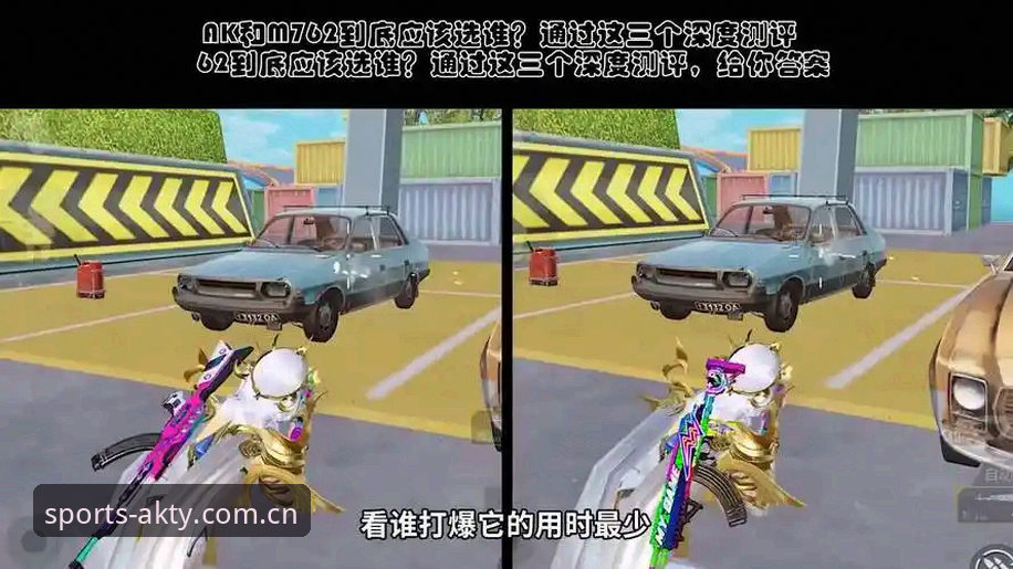 资深用户分享AK体育官网下载必备心得：从入门到深度使用的实战经验