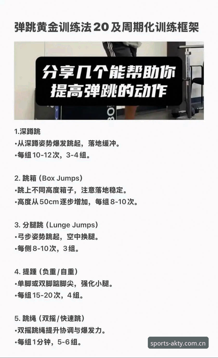 AK体育体育竞技功能详解 AK体育体育竞技功能深度使用教程:从入门到精通的操作指南